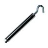 Picture of 182900 Lippert Components Turnbuckle