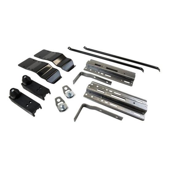 Picture of 182904 Lippert Components Camper Tie Down