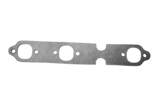 Picture of 1829099 Sierra Marine Exhaust Manifold Gasket