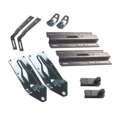 Picture of 182910 Lippert Components Camper Tie Down