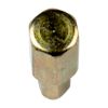 Picture of 182912 Lippert Components Camper Jack Crank Drill Bit Adapter