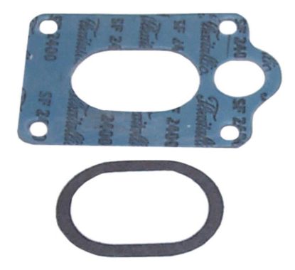 Picture of 182941 Sierra Marine Exhaust Manifold Gasket