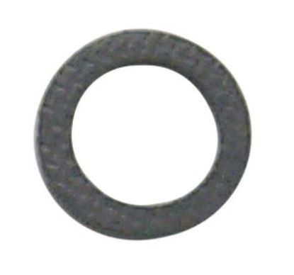 Picture of 18294519 Sierra Marine Boat Drain Plug Gasket