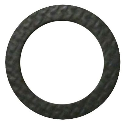 Picture of 1829459 Sierra Marine Boat Drain Plug Gasket