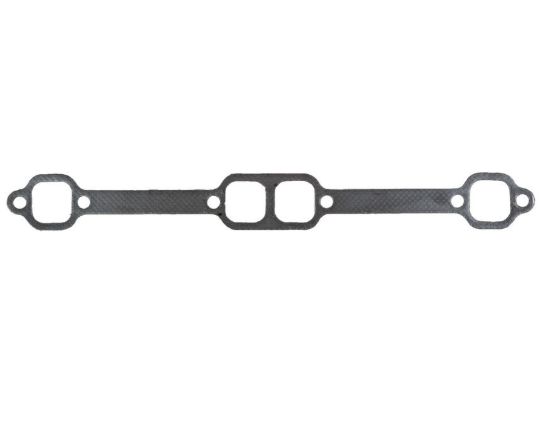 Picture of 1829499 Sierra Marine Exhaust Manifold Gasket