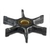 Picture of 183001 Sierra Marine Water Pump Impeller