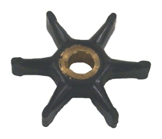 Picture of 183002 Sierra Marine Water Pump Impeller