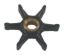 Picture of 183002 Sierra Marine Water Pump Impeller