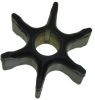 Picture of 183023 Sierra Marine Water Pump Impeller