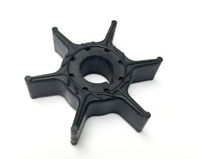 Picture of 183040 Sierra Marine Water Pump Impeller