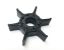 Picture of 183040 Sierra Marine Water Pump Impeller