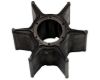 Picture of 183042 Sierra Marine Water Pump Impeller