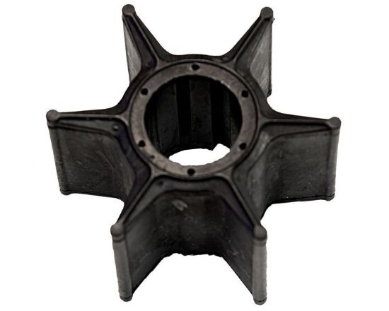 Picture of 183042 Sierra Marine Water Pump Impeller