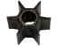 Picture of 183042 Sierra Marine Water Pump Impeller