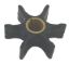 Picture of 183043 Sierra Marine Water Pump Impeller