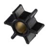 Picture of 183050 Sierra Marine Water Pump Impeller