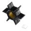 Picture of 183051 Sierra Marine Water Pump Impeller