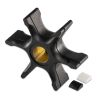 Picture of 1830531 Sierra Marine Water Pump Impeller