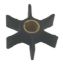 Picture of 183055 Sierra Marine Water Pump Impeller