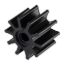 Picture of 183058 Sierra Marine Water Pump Impeller