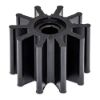 Picture of 183058 Sierra Marine Water Pump Impeller