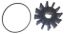 Picture of 183060 Sierra Marine Water Pump Impeller