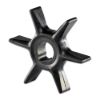 Picture of 183062 Sierra Marine Water Pump Impeller