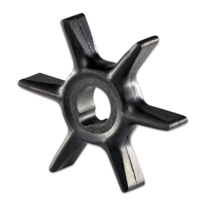 Picture of 183062 Sierra Marine Water Pump Impeller