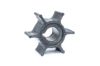 Picture of 183066 Sierra Marine Water Pump Impeller