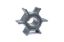 Picture of 183066 Sierra Marine Water Pump Impeller