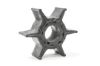 Picture of 183068 Sierra Marine Water Pump Impeller