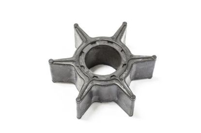 Picture of 183069 Sierra Marine Water Pump Impeller