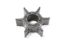 Picture of 183069 Sierra Marine Water Pump Impeller