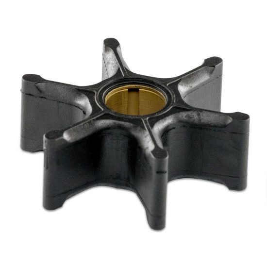 Picture of 183071 Sierra Marine Water Pump Impeller