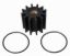 Picture of 1830778 Sierra Marine Water Pump Impeller