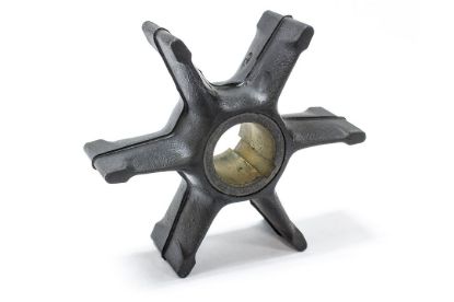 Picture of 183083 Sierra Marine Water Pump Impeller