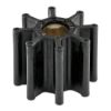 Picture of 183087 Sierra Marine Water Pump Impeller