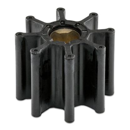 Picture of 183087 Sierra Marine Water Pump Impeller