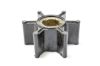 Picture of 183091 Sierra Marine Water Pump Impeller