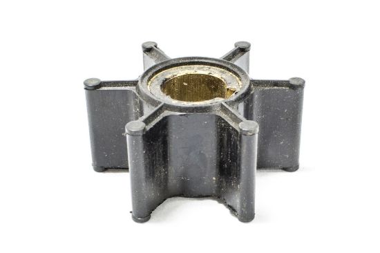 Picture of 183091 Sierra Marine Water Pump Impeller