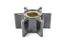 Picture of 183091 Sierra Marine Water Pump Impeller