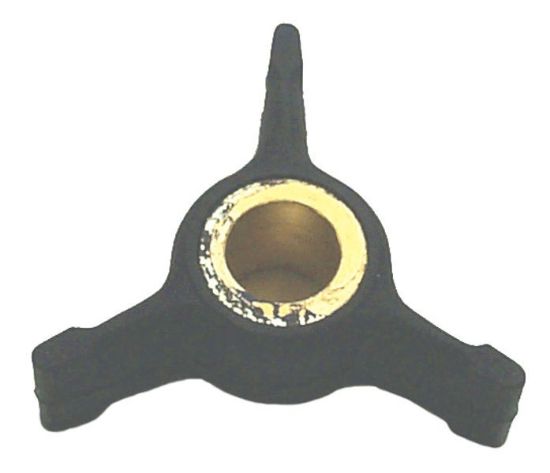Picture of 1831041 Sierra Marine Water Pump Impeller