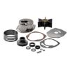 Picture of 183147 Sierra Marine Water Pump Kit