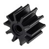 Picture of 1832121 Sierra Marine Water Pump Impeller