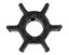 Picture of 183247 Sierra Marine Water Pump Impeller
