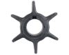 Picture of 183248 Sierra Marine Water Pump Impeller