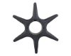 Picture of 183250 Sierra Marine Water Pump Impeller
