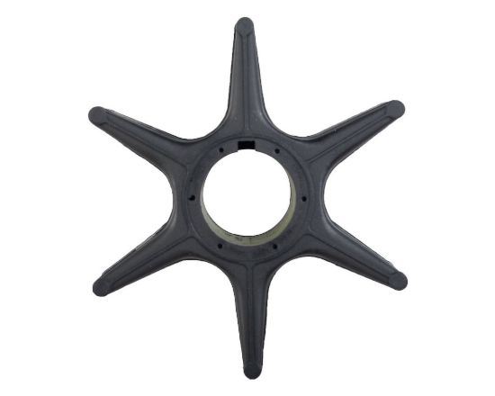 Picture of 183250 Sierra Marine Water Pump Impeller