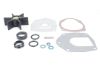 Picture of 183265 Sierra Marine Water Pump Kit