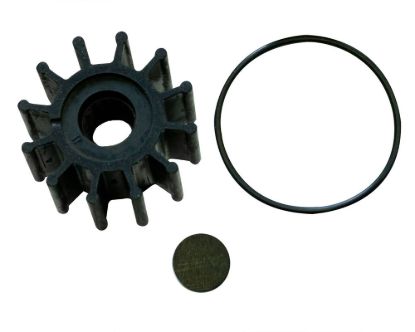 Picture of 1832761 Sierra Marine Water Pump Impeller